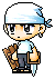 DarkKing7u7